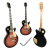 v-tone_glp39_sbt_gitara_elektryczna_4_4_les_paul_39_11.png