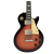 v-tone_glp39_sbt_gitara_elektryczna_4_4_les_paul_39_10.png