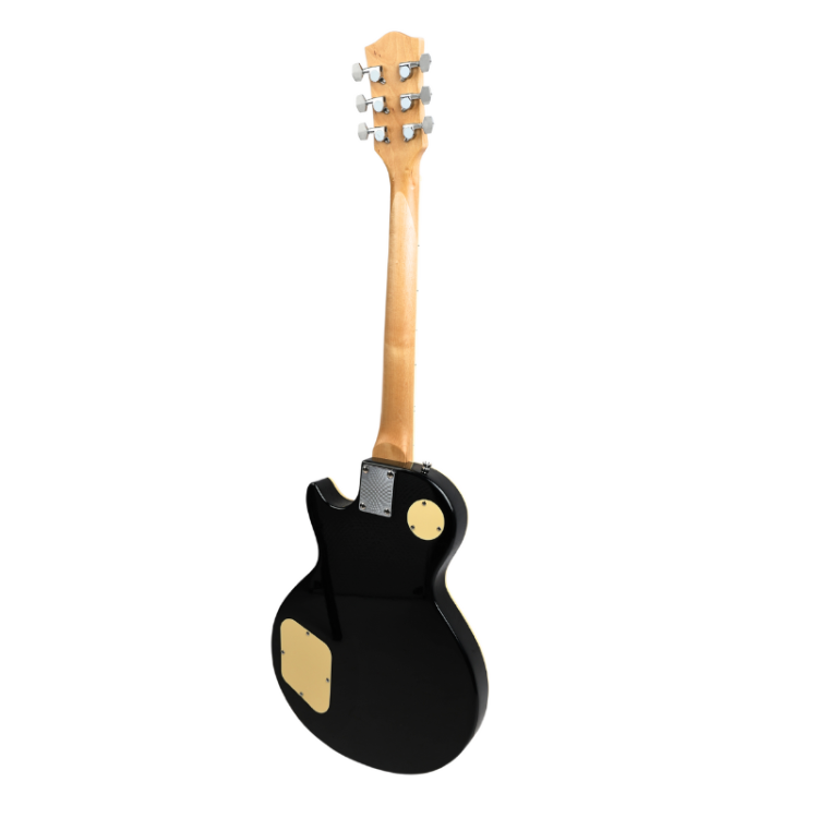 v-tone_glp39_sbt_gitara_elektryczna_4_4_les_paul_39_3.png