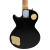 v-tone_glp39_sbt_gitara_elektryczna_4_4_les_paul_39_8.png