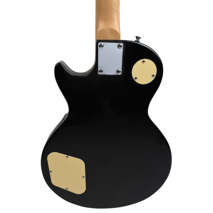 v-tone_glp39_sbt_gitara_elektryczna_4_4_les_paul_39_8.png