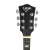 v-tone_glp39_sbt_gitara_elektryczna_4_4_les_paul_39_4.png