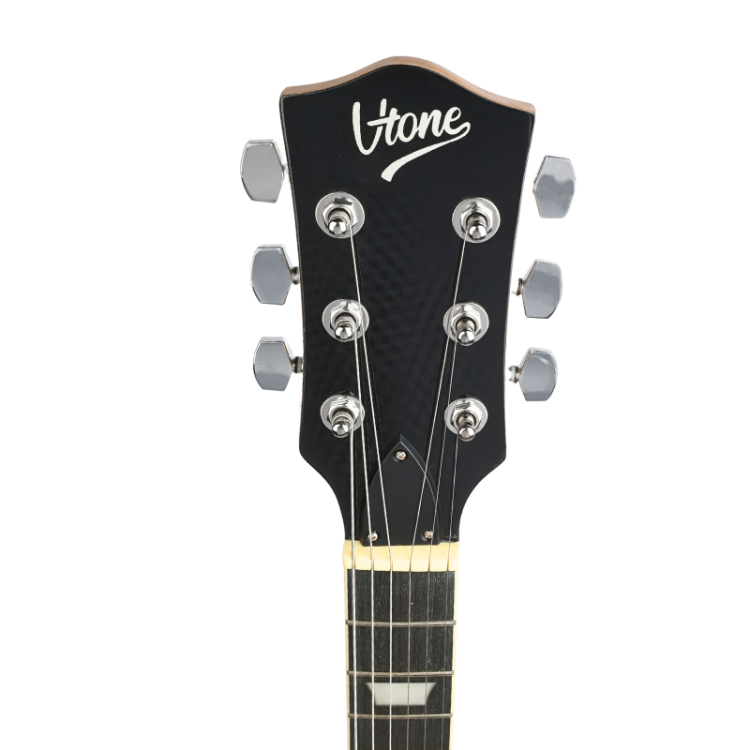 v-tone_glp39_sbt_gitara_elektryczna_4_4_les_paul_39_4.png