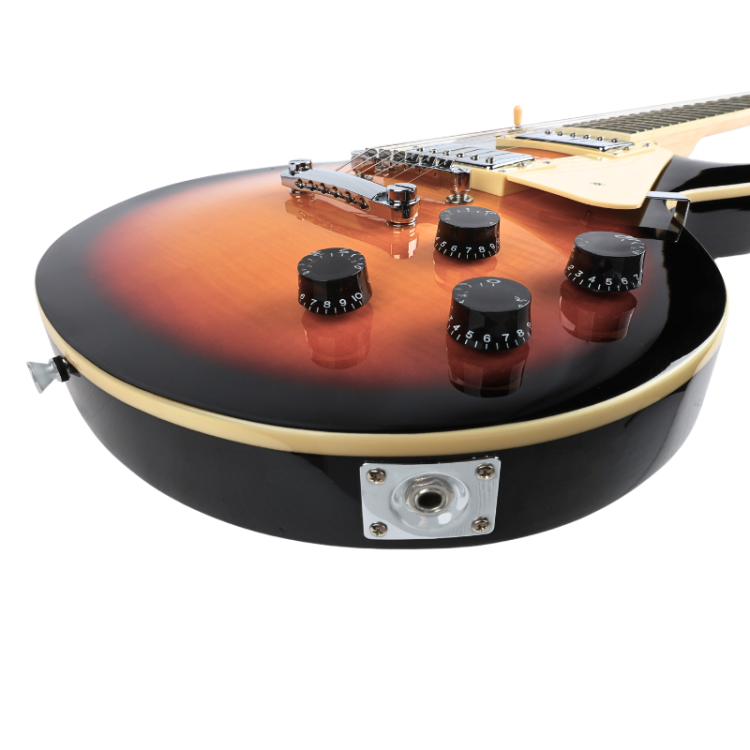 v-tone_glp39_sbt_gitara_elektryczna_4_4_les_paul_39_6.png