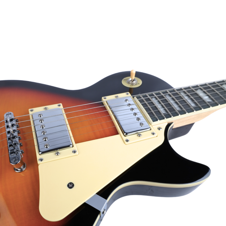 v-tone_glp39_sbt_gitara_elektryczna_4_4_les_paul_39_7.png