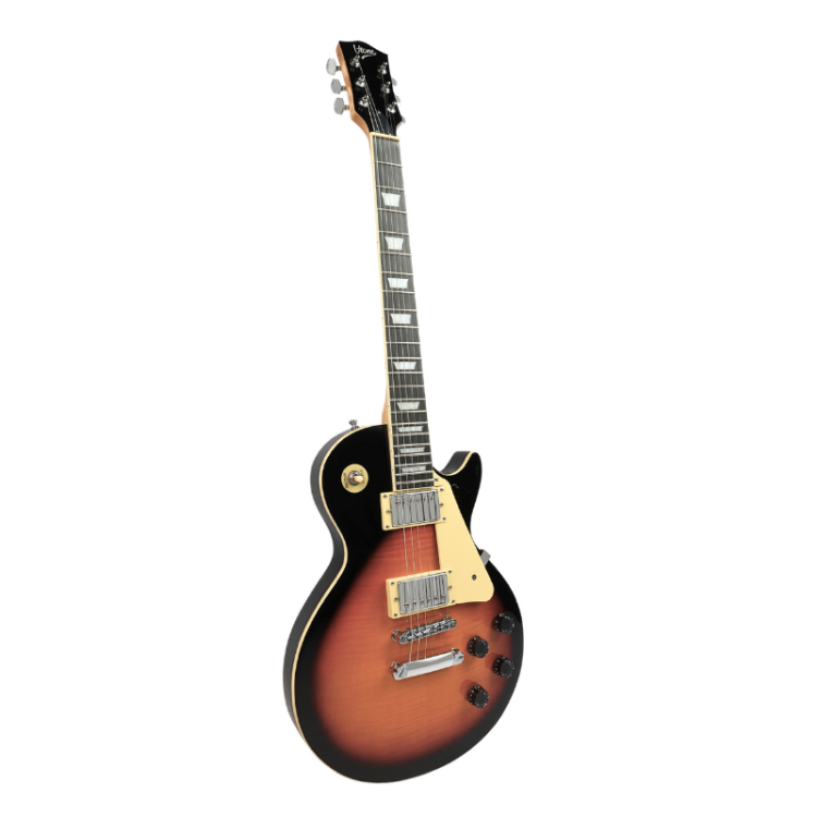 v-tone_glp39_sbt_gitara_elektryczna_4_4_les_paul_39_2.png