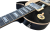 V-TONE VLP1 BK gitara elektryczna 4/4 Les Paul 39" HH czarna cutaway klucz imbusowy