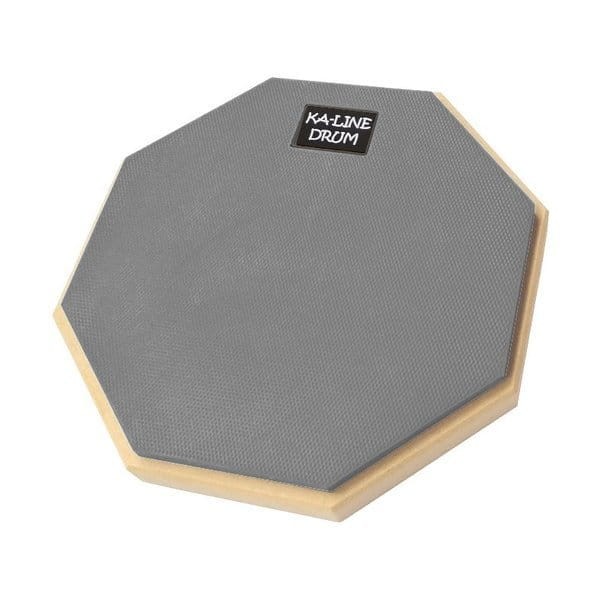 Pad perkusyjny KA-LINE PPM300 8''