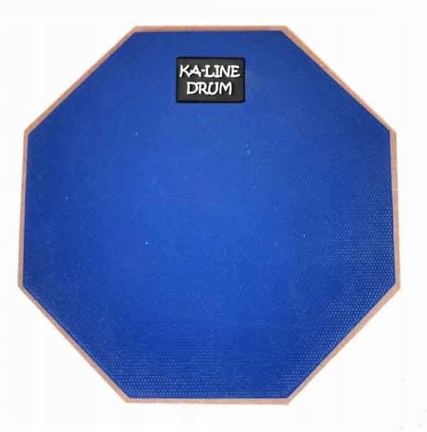 Pad perkusyjny KA-LINE PPM300 8''