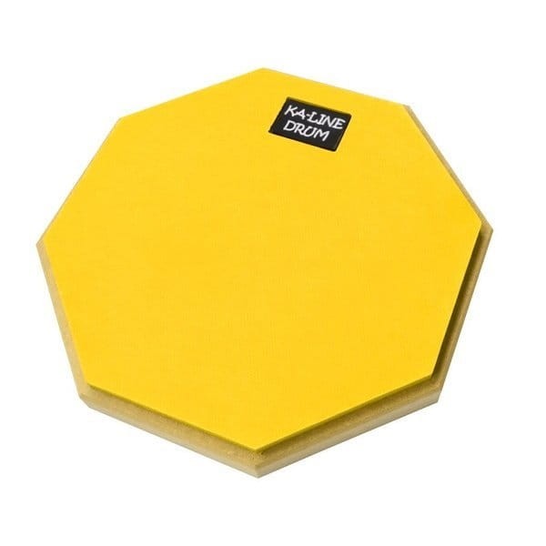 Pad perkusyjny KA-LINE PPM300 8''