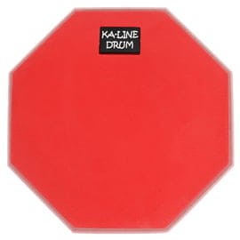 Pad perkusyjny KA-LINE PPM300 8''
