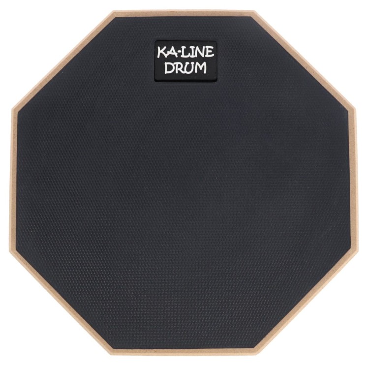 Pad perkusyjny KA-LINE PPM300 8''