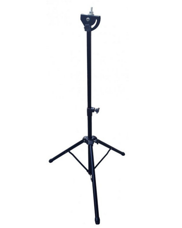 Kaline CM-025 statyw do pada perkusyjnego