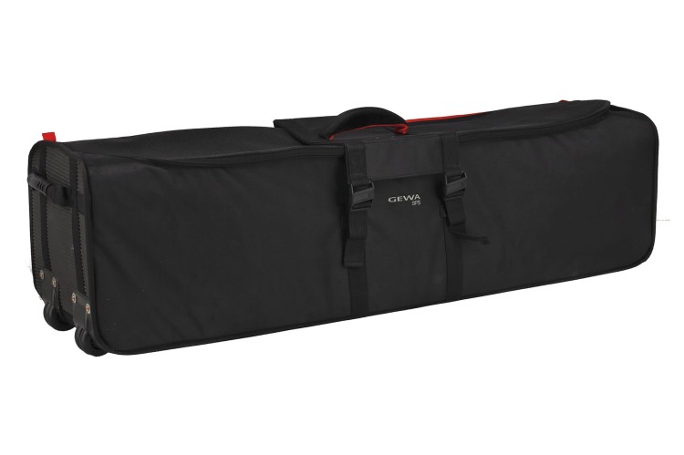 Gewa pokrowiec hardware SPS