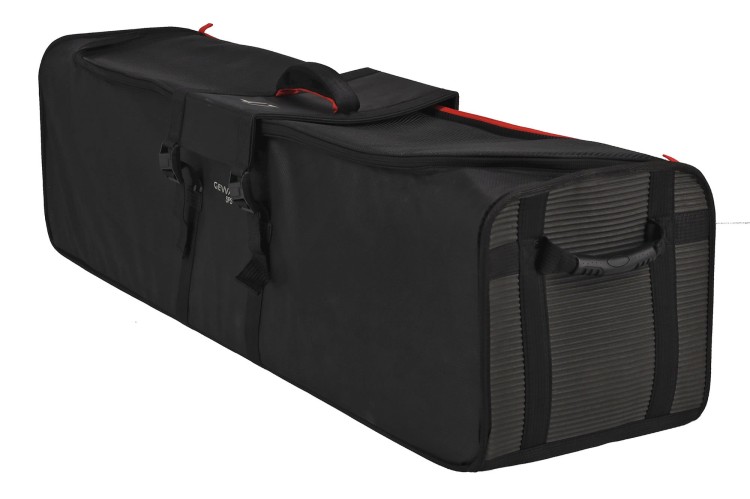 Gewa pokrowiec hardware SPS