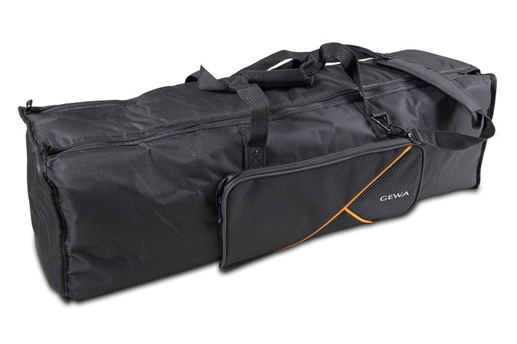 Gewa Premium Gig-bag pokrowiec na hardware / statywy 94 cm