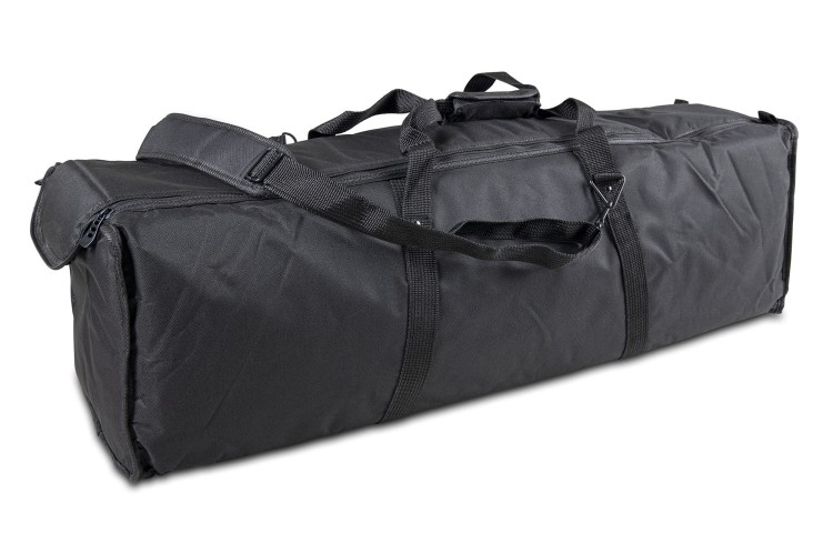 Gewa Premium Gig-bag pokrowiec na hardware / statywy 94 cm