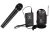 Azusa LS-101 Mikrofon bezprzewodowy