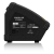 Aktywny monitor odsłuchowy - Behringer Eurolive F1320D 30W 12''