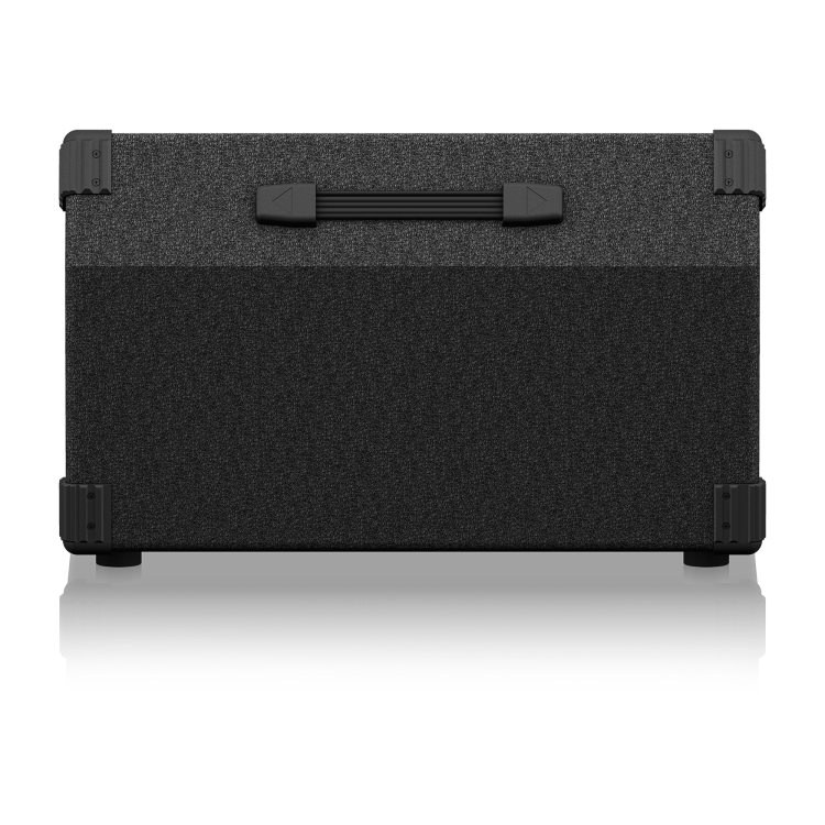 Aktywny monitor odsłuchowy - Behringer Eurolive F1320D 30W 12''