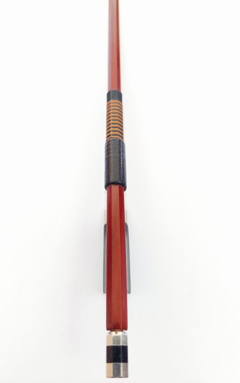 EVO VB-17 smyczek do skrzypiec 4/4