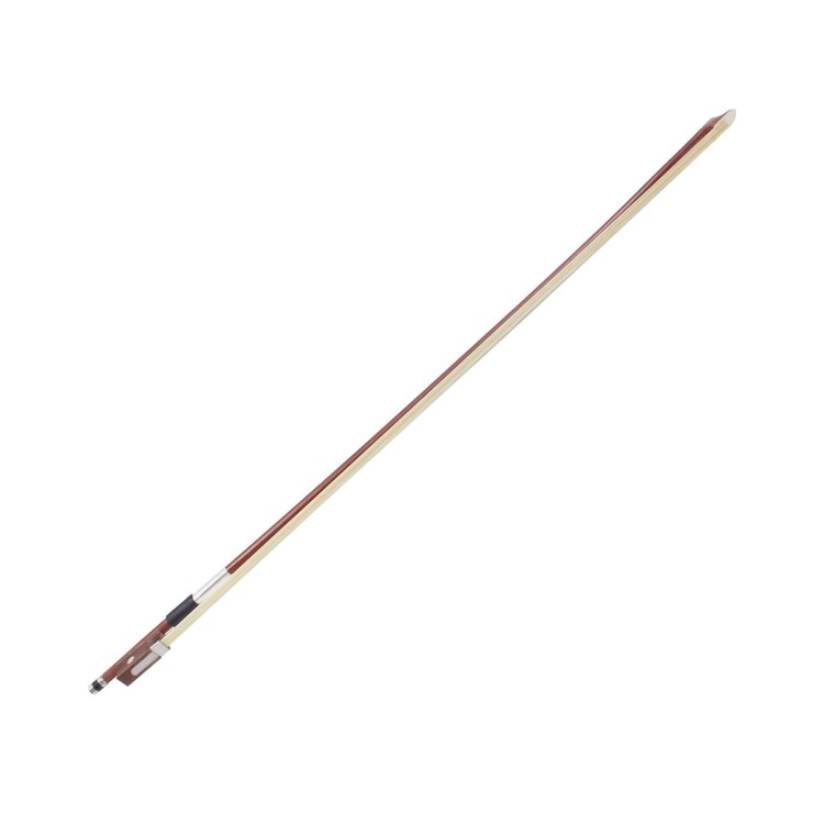 Smyczek do skrzypiec 3/4 Q100