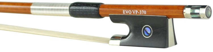 Smyczek skrzypcowy EVO VP-370 4/4