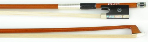 Smyczek skrzypcowy EVO VP-370 4/4