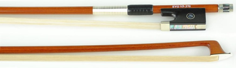 Smyczek skrzypcowy EVO VP-370 4/4