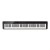 Casio PX-S1100 - pianino cyfrowe