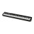 Casio PX-S1100 - pianino cyfrowe