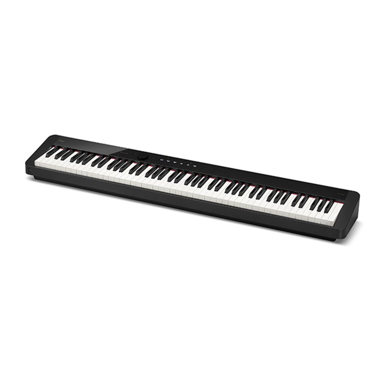 Casio PX-S1100 - pianino cyfrowe