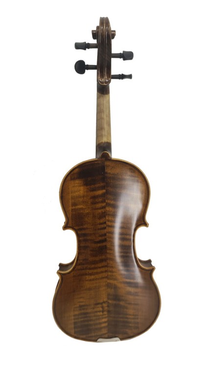 Skrzypce 4/4 Archetto TL003-3