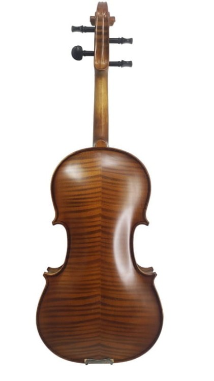 Skrzypce 1/4 Archetto TL001-2A