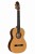 AMBRA Espaniola 3/4 - gitara klasyczna
