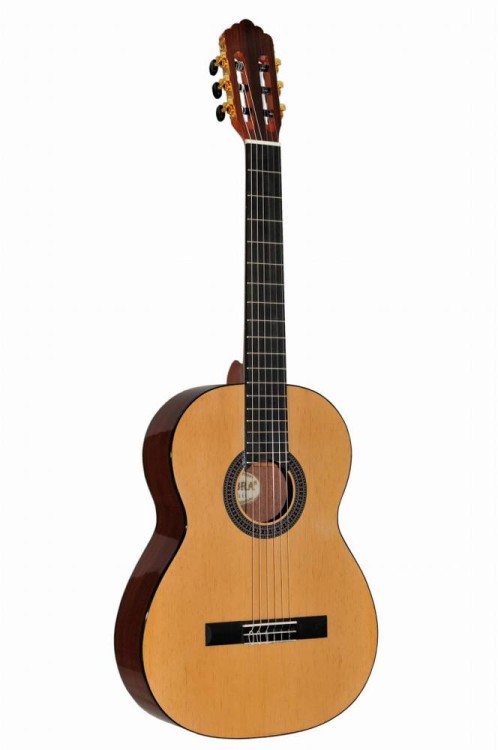AMBRA Espaniola 3/4 - gitara klasyczna