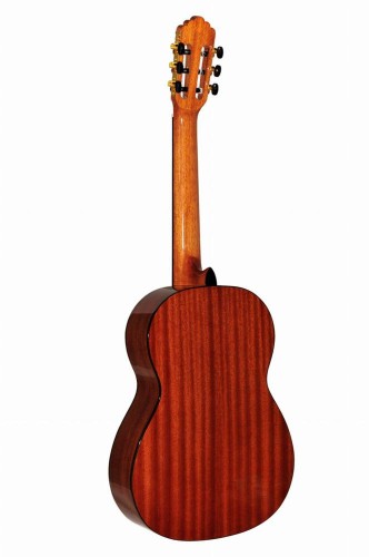 AMBRA Espaniola 3/4 - gitara klasyczna