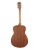 RICHWOOD A-50 Mahoń gitara akustyczna