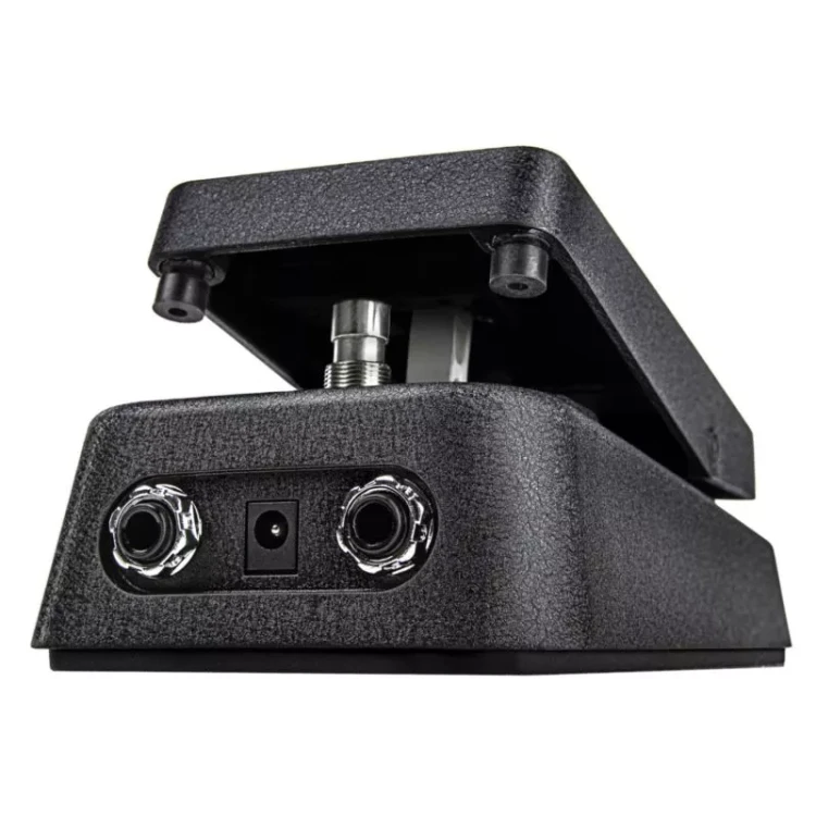 Dunlop CBJ95 Cry Baby Junior Wah Wah efekt gitarowy