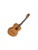 Salvador Cortez CC-06 gitara klasyczna