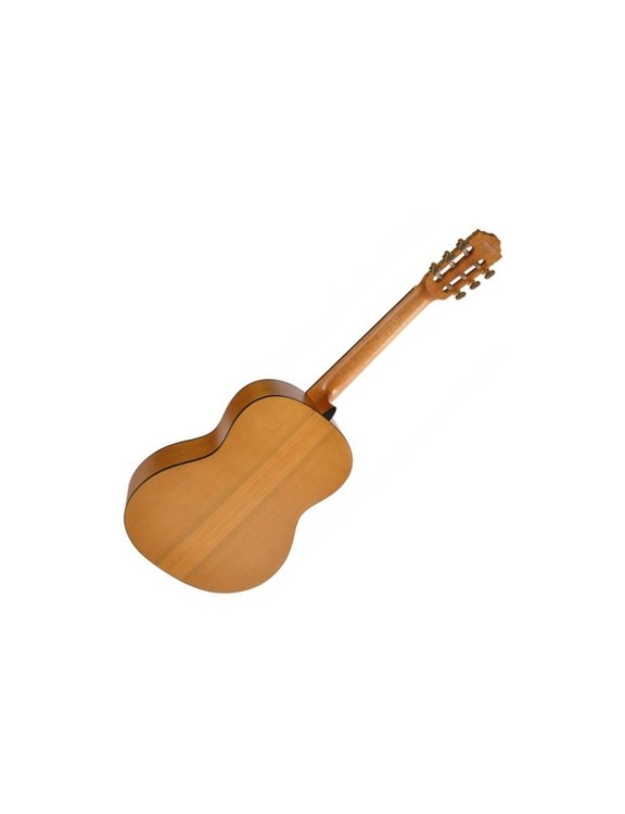 Salvador Cortez CC-06 gitara klasyczna