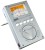 KORG OT-120 Profesjonalny metronom elektroniczny orkiestrowy