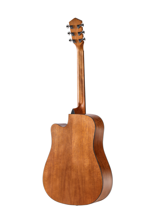 Mantic GT-1D NA - Gitara akustyczna