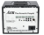 AER Compact 60 IV BK wzmacniacz akustyczny