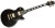 Epiphone Les Paul Custom EB gitara elektryczna