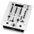 Mikser DJ Behringer DX626