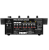 Mikser DJ Behringer DX626
