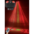 LIGHT4ME SID2 multiefekt świetlny LED 4w1 efekt beam klubowe