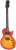 Epiphone Special-II PlusTop HS gitara elektryczna