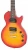 Epiphone Special-II PlusTop HS gitara elektryczna